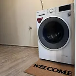 Midtown M7 - Near Secc - 2 Br