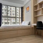 Midtown M7 - Near Secc - 2 Br